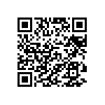 FTMH-132-02-F-DV-ES-P-TR QRCode