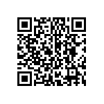 FTMH-132-02-F-DV-ES-P QRCode