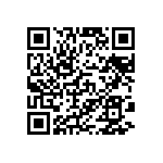 FTMH-132-03-F-DV-EC-P QRCode