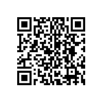 FTMH-135-02-L-DV-ES-P QRCode