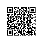 FTMH-135-03-FM-DV-ES-P QRCode