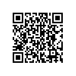 FTMH-135-03-L-DH QRCode