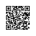 FTMH-140-02-F-DV-A QRCode