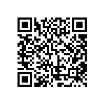 FTMH-140-02-L-DV-ES-P-TR QRCode