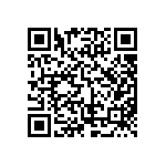 FTMH-140-03-F-DV-A QRCode