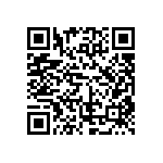 FTMH-174-03-L-DV QRCode