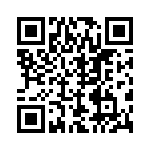 FTR-102-03-L-D QRCode