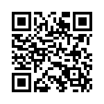 FTR-102-54-S-S QRCode