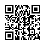 FTR-102-56-G-S QRCode