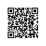 FTR-103-01-G-D-TR QRCode