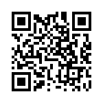 FTR-104-02-L-D QRCode