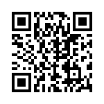 FTR-104-02-S-S QRCode