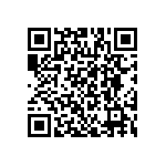 FTR-105-02-T-D-TR QRCode