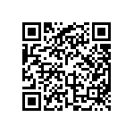 FTR-106-51-L-D-P-TR QRCode