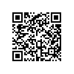 FTR-106-53-G-D-P-TR QRCode