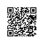 FTR-106-55-G-D-TR QRCode