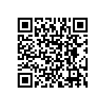 FTR-108-01-F-D-P QRCode