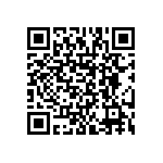 FTR-108-01-L-D-P QRCode