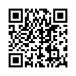 FTR-108-57-S-S QRCode