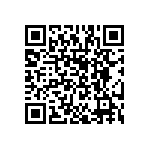 FTR-109-02-T-S-P QRCode