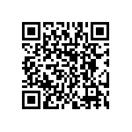 FTR-109-51-G-S-P QRCode