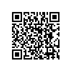 FTR-109-51-T-D-P QRCode