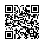 FTR-109-56-S-S QRCode