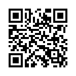 FTR-109-57-G-S QRCode