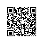 FTR-110-01-G-S-01-TR QRCode