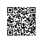 FTR-110-03-G-D-A-P-TR QRCode