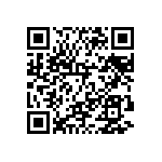 FTR-110-03-G-D-LC-05-P-TR QRCode