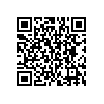 FTR-110-03-G-D-LC-08 QRCode