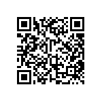 FTR-110-52-L-D-A-06-P-TR QRCode