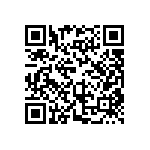 FTR-110-52-T-D-P QRCode