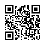 FTR-110-53-S-D QRCode