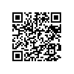 FTR-110-56-S-D-TR QRCode