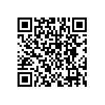 FTR-111-54-G-S-TR QRCode