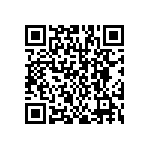 FTR-112-55-S-S-TR QRCode