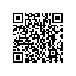 FTR-112-57-G-D-LC QRCode