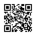 FTR-113-57-G-S QRCode