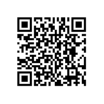 FTR-114-53-S-D-A QRCode