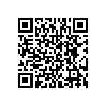 FTR-115-01-L-D-A QRCode