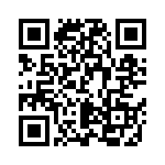 FTR-115-03-S-S QRCode