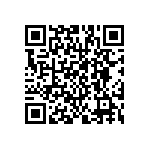 FTR-115-51-G-D-TR QRCode