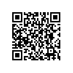 FTR-115-57-T-S-TR QRCode