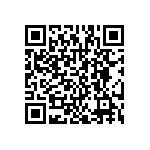 FTR-116-51-T-D-P QRCode