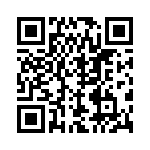 FTR-117-54-L-S QRCode