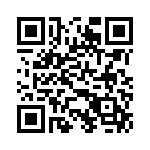 FTR-119-02-G-D QRCode