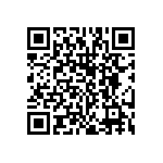 FTR-119-53-S-D-P QRCode