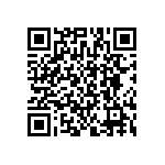 FTR-120-01-G-D-A-TR QRCode